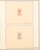 Kavel 1120 (52)