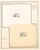 Kavel 1120 (53)