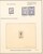Kavel 1120 (54)