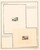 Kavel 1120 (55)