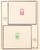 Kavel 1120 (56)