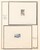 Kavel 1120 (57)