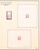 Kavel 1120 (58)