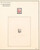 Kavel 1120 (59)