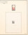 Kavel 1120 (60)