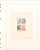 Kavel 1120 (63)