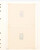 Kavel 1120 (65)