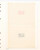 Kavel 1120 (68)
