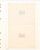 Kavel 1120 (69)