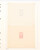 Kavel 1120 (74)