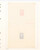 Kavel 1120 (75)