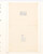 Kavel 1120 (77)