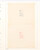 Kavel 1120 (78)