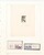 Kavel 1120 (80)