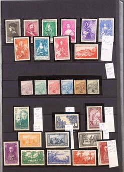 Lot 1129