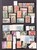 Lot 1129 (2)