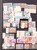Lot 1129 (6)
