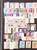 Lot 1129 (10)