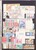 Lot 1129 (11)