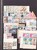 Lot 1129 (12)