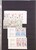 Lot 1129 (15)