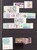 Lot 1129 (16)