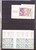 Lot 1129 (17)