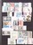 Lot 1129 (20)