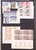 Lot 1129 (21)