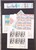 Lot 1129 (23)