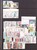 Lot 1129 (24)
