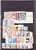 Lot 1129 (25)
