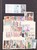 Lot 1129 (26)