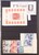 Lot 1129 (27)