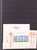 Lot 1129 (28)