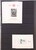 Lot 1129 (29)