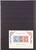 Lot 1129 (31)