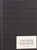 Lot 1129 (32)