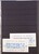 Lot 1129 (33)