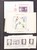 Lot 1129 (34)