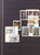 Lot 1129 (36)