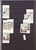 Lot 1129 (37)