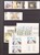Lot 1129 (38)