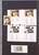 Lot 1129 (39)