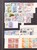 Lot 1129 (40)