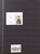 Lot 1129 (42)