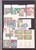 Lot 1129 (43)