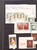 Lot 1129 (44)