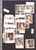 Lot 1129 (45)
