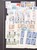 Lot 1129 (48)